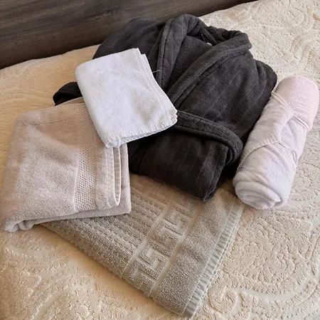 Auberge de jeunesse Railwayrooms22 Ljubljana