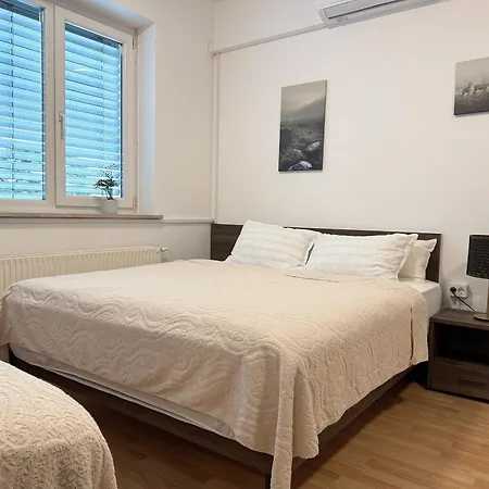 Hostel Railwayrooms22