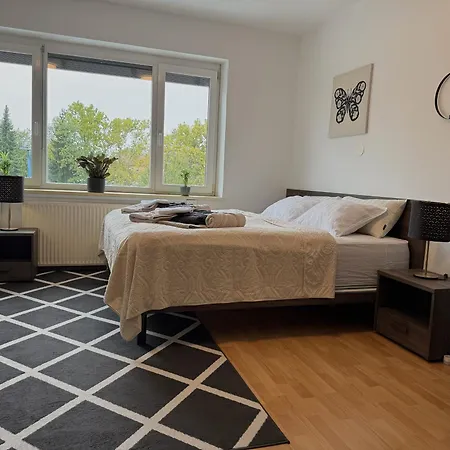 Auberge de jeunesse Railwayrooms22 *