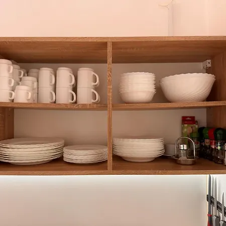 Auberge de jeunesse Railwayrooms22 *