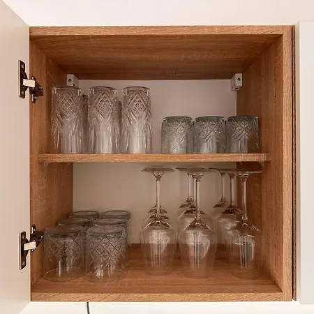 Railwayrooms22 Auberge de jeunesse