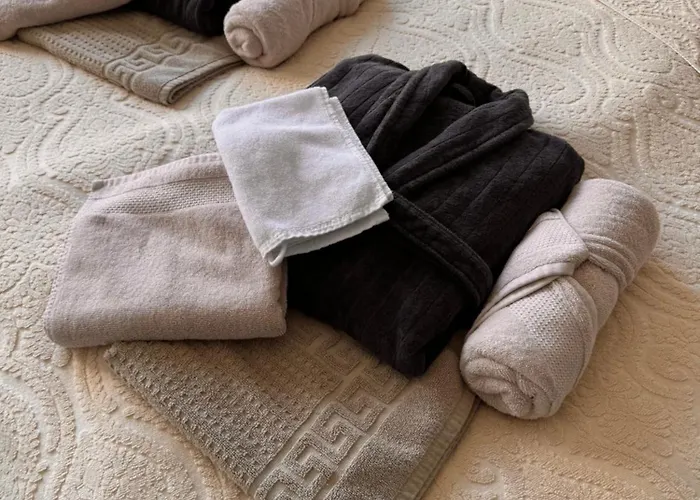 Railwayrooms22 Laibach