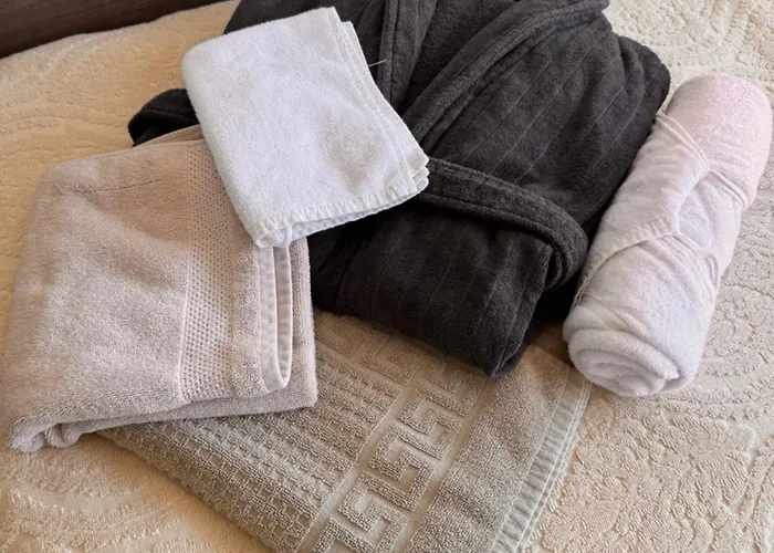 Vandrerhjem Railwayrooms22 Ljubljana